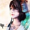 Mei_Snow_Kids